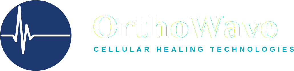 OrthoWave